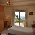 Piscine Bord De A 500m De La * Èze