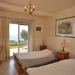 Piscine Bord De A 500m De La *