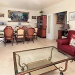 Piscine Bord De A 500m De La Villa Èze