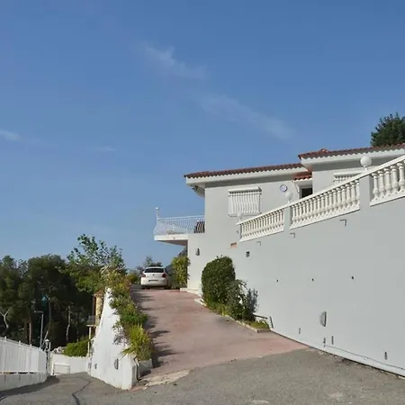 Piscine Bord De A 500m De La *