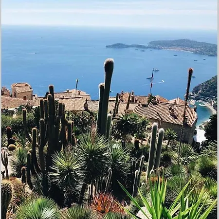 Piscine Bord De A 500m De La